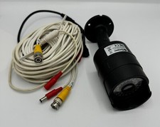 Swann pro h850 for sale Swann pro h850 for sale  LOUTH