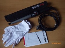 babyliss locken gebraucht kaufen babyliss locken gebraucht kaufen Syke
