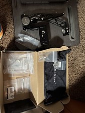 Promediagear bbx2 boomerang for sale  Corona
