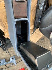 Mercedes benz klasse gebraucht kaufen  Mannheim