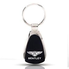 Bentley black teardrop for sale  Tustin