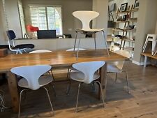 Bernhardt design orbit for sale  San Clemente