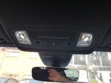 Audi tfsi 400 for sale  WALSALL