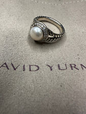 925 davld yurman for sale  Pittsford