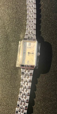 Citizen damen armbanduhr gebraucht kaufen  Bremen