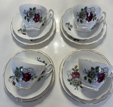 jackson gosling for sale jackson gosling for sale CHESTER