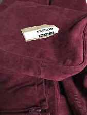 Ikea gronlid tallmyra for sale  BRISTOL