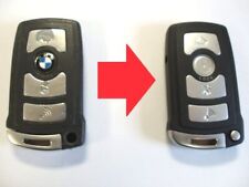 Repair service bmw for sale  LEICESTER