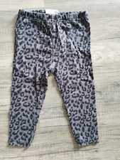 Topomini leggins mädchen gebraucht kaufen  Marsberg