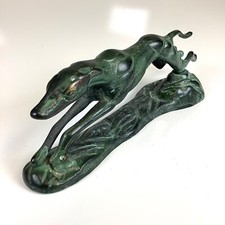 Vtg art deco for sale  Rathdrum