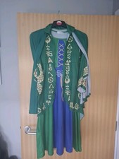 Winifred sanderson costume for sale  ABERDEEN