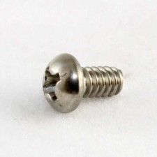 Allparts 0368 edelstahl gebraucht kaufen  Versand nach Germany