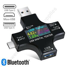Type usb digital d'occasion  Expédié en Belgium