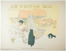 Beautiful pierre bonnard for sale  Orlando