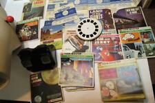 View master rear for sale  La Porte