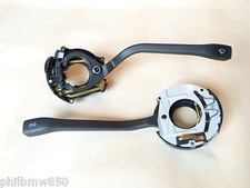 Gebraucht lenkstockschalter bl gebraucht kaufen  Unna