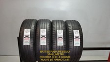 Gomme usate 205 usato  Comiso
