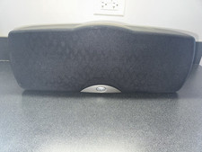 Klipsch synergy center for sale  Crest Hill