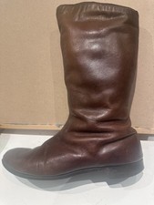 Genuine vintage draper for sale Genuine vintage draper for sale  SOUTHPORT