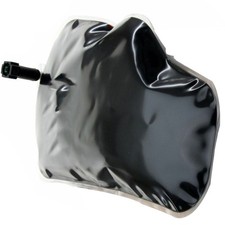 Pochette cérine berlingo d'occasion  Valence