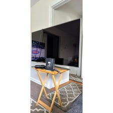 Samsung smart led for sale  Suffern