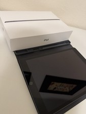 Barely used apple for sale  Conroe