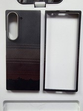 Echte aramid carbon gebraucht kaufen Echte aramid carbon gebraucht kaufen  Herrsching a.Ammersee