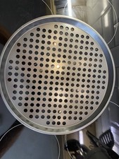 30cm non stick for sale  BURTON-ON-TRENT