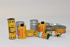 Lote de filmes experimentais antigos diversos vintage - exposto - Desconhecido comprar usado Lote de filmes experimentais antigos diversos vintage - exposto - Desconhecido comprar usado  Enviando para Brazil