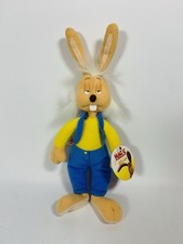 Magic roundabout dylan for sale  LONDON