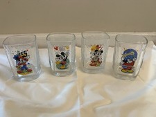 Rare set 2000 for sale  Charlotte