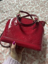 Sac louis vuitton d'occasion  France