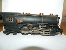 Vintage lionel type for sale  CHESSINGTON