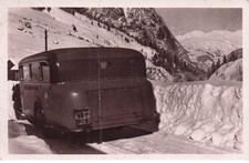 Savoie pralognan vanoise d'occasion Savoie pralognan vanoise d'occasion  France