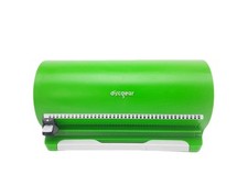 Discgear selectable disc for sale  Dallas