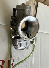 Carburatore dell orto usato  Taranto