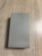 Deumo drehzahl messgerät gebraucht kaufen  Velden