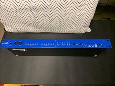 Emagic unitor midi gebraucht kaufen  Lübeck