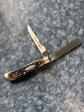 Case ssp usa for sale  Erie