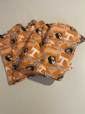 Volunteers oven mitt for sale  Crestview