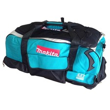 Duffel tool bag for sale Duffel tool bag for sale  STAFFORD