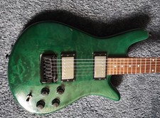 Stunning spector arc for sale  BIRMINGHAM