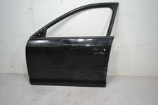 83735 portiera sportello usato  Roma