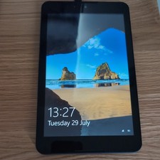 Linx 820 32gb for sale  STOKE-ON-TRENT