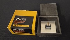 shure original usato shure original usato Monte San Pietro