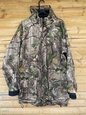 Rocky realtree camouflaged for sale  BIRMINGHAM