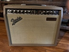 Fender acoustasonic dsp for sale  Glendale