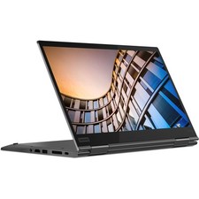 Lenovo yoga 4rd for sale  Groveport