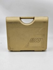 Vintage lego gold for sale  Eau Claire