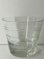 Jasper conran wedgwood for sale  OKEHAMPTON